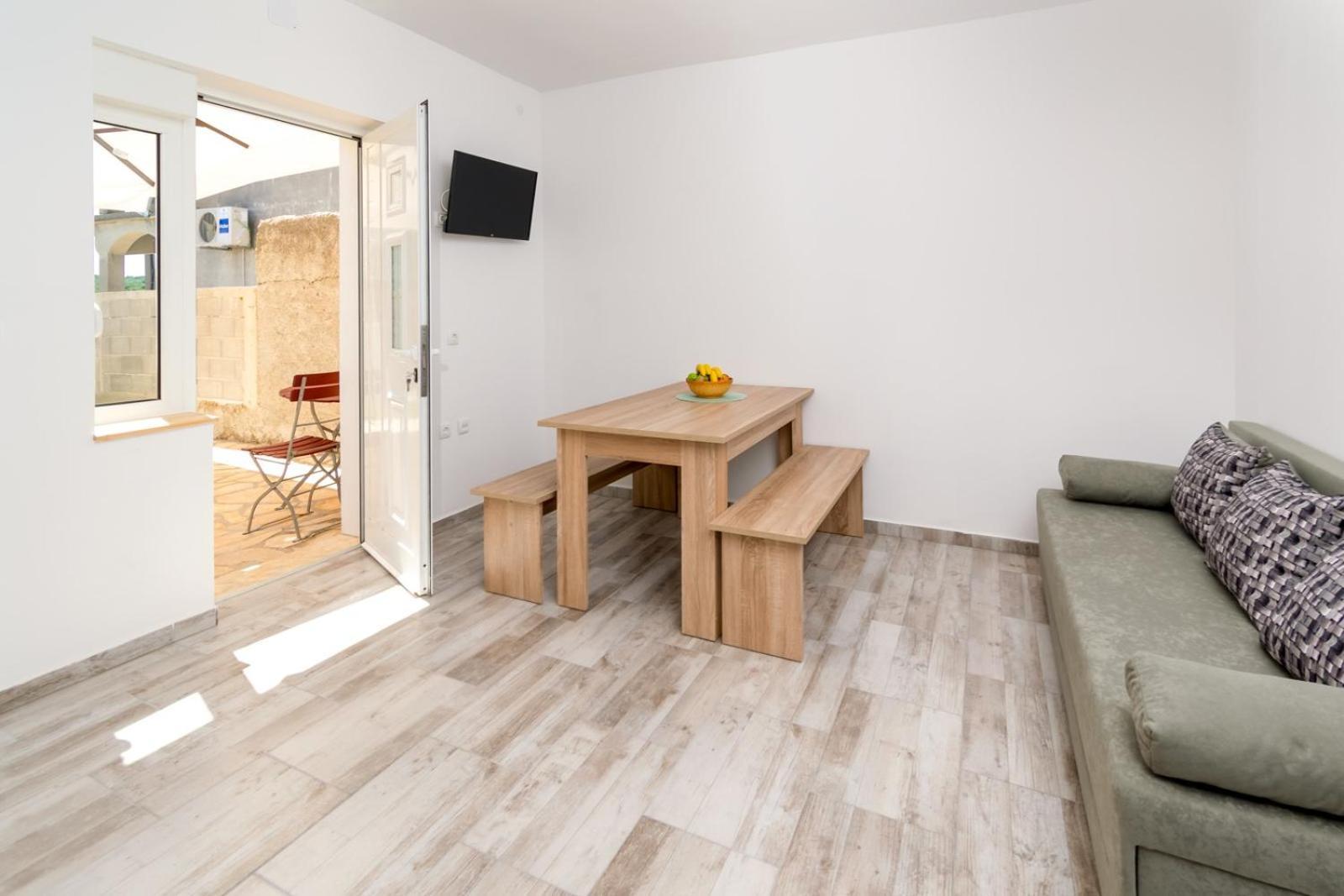 Ajp Apartamento